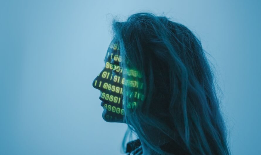 Como usar inteligência artificial no marketing sem perder a criatividade