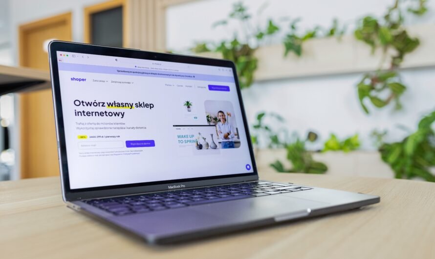 Como criar uma estratégia de e-mail marketing que não incomode os clientes