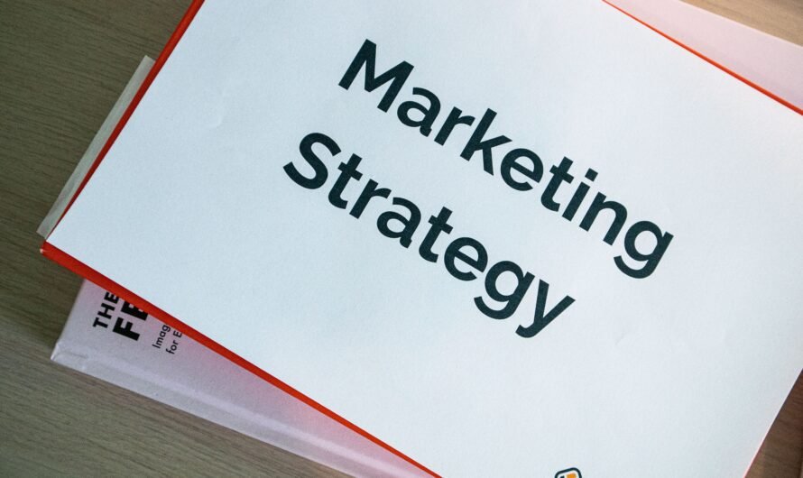 Como criar campanhas de marketing que realmente geram resultados
