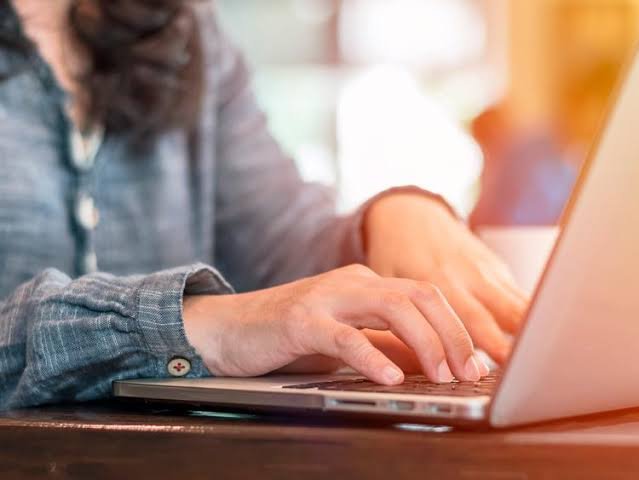 Como um Psiquiatra Monta um Plano de Tratamento Personalizado para Cada Paciente